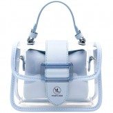 Women's shoulder bag WHB2015